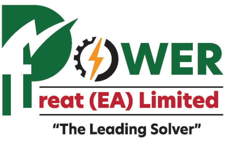 EGP Uganda