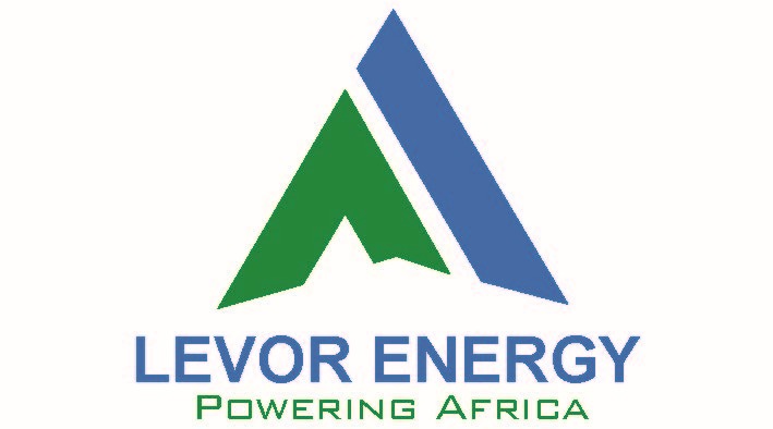 EGP Uganda